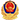 沐鸣娱乐2 9d22c