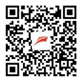 沐鸣娱乐2 4fefa